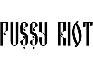ミュージック ACT & PUNISHMENT: THE PUSSY RIOT TRIALS Pussy Riot - Official Website