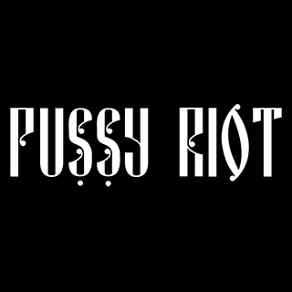 Pussy Riot - Official Website