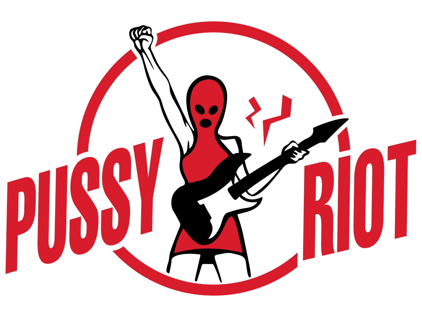 Olya Shevlyakova jinsiy aloqa