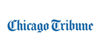 Image of MCA’s “Police State” is Pussy Riot member’s protest work