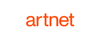 Image of Pussy Riot Founder Decries Russia’s Push to Designate the Group as ‘Extremist’