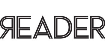 Image of This is not a drill