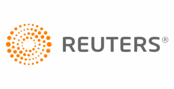 Image of ‘Pussy Riot’ designated an extremist group by Russian court