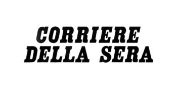 Image of The works of Moscow prisoners on display in Strasbourg: this is how Pussy Riot challenge Russia’s return to the Venice Biennale.